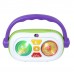 Playgro Little Groover Boom Box