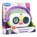 Playgro Little Groover Boom Box