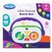 Playgro Little Groover Boom Box