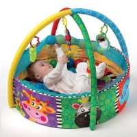 Playgro Активна гимнастика Забавление Playgro Активна гимнастика Забавление