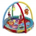 Playgro Ball Playnest Gym