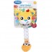 Playgro Дрънкалка Сафари, 3м+