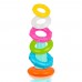 Playgro +Learn Sort and Stack Tower
