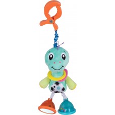 Playgro Dingly Dangly Denny Dino