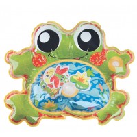 laygro Pat and Play Water Mat