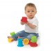 Playgro Stacking Fun Cups