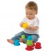 Playgro Stacking Fun Cups