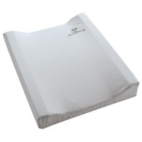 BabyDan Подложка за преповиване Harmony 