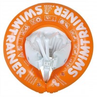 Пояс за деца (2-6 години) Swimtrainer Classic Пояс за деца (2-6 години) Swimtrainer Classic
