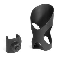 Mutsy Nio and Evo Cup holder Mutsy Nio and Evo Cup holder