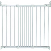 BabyDan Flexi fit Metal BabyDan Flexi fit Metal