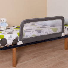 Safety 1st Portable Bed Rail 