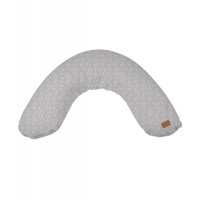 Red Castle Big Flopsy™ maternity cushion 