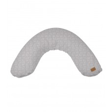 Red Castle Big Flopsy™ maternity cushion Red Castle Big Flopsy™ maternity cushion