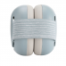 Reer SilentGuard Baby ear protectors Blue