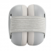 Reer SilentGuard Baby ear protectors Grey