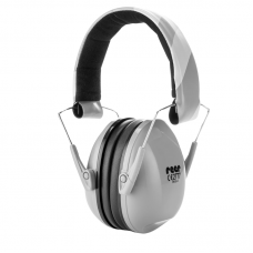 Reer SilentGuard Kids Ear protectors Grey
