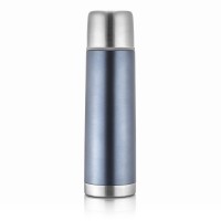 Reer thermos bottle 500 ml anthracite