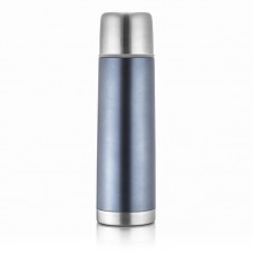 Reer thermos bottle 500 ml anthracite