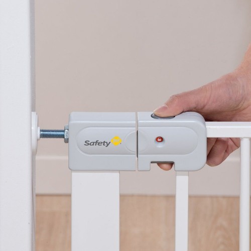 Baby & Child Proofing products Safety 1st Auto Close