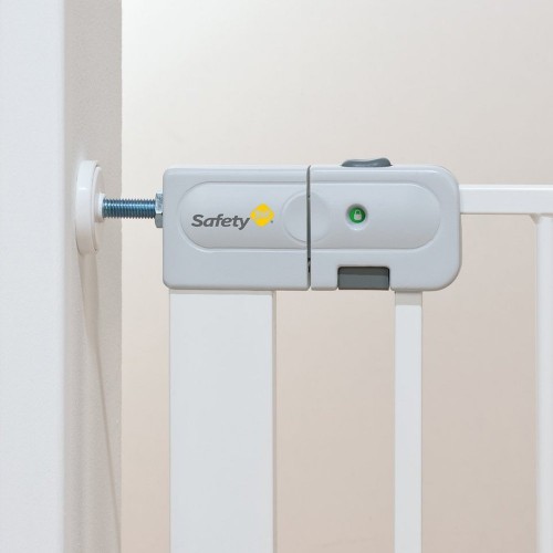 Baby & Child Proofing products Safety 1st Auto Close