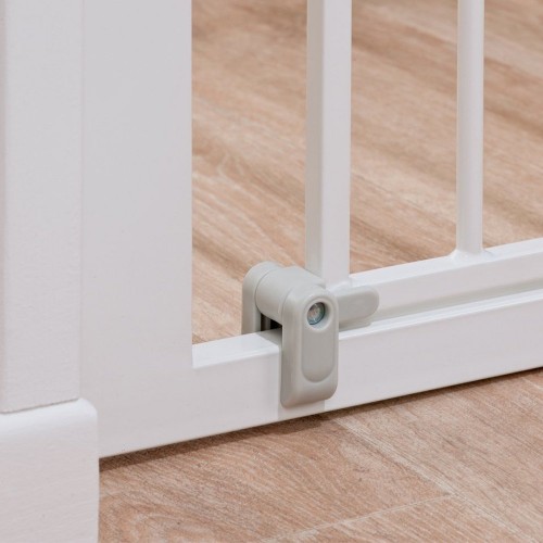Baby & Child Proofing products Safety 1st Auto Close
