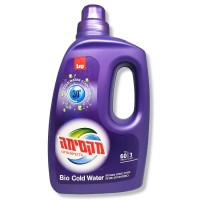 Sano Гел за пране Био 3 литра