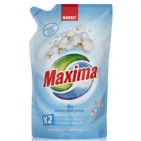 Sano Омекотител Maxima Bio 1 литър