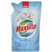 Sano Softener Maxima Bio