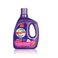 Sano Гел за пране Sensitive бебе 2 литра Sano Гел за пране Sensitive бебе 2 литра