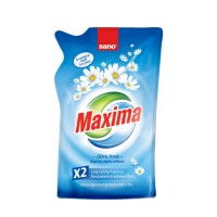 Sano Омекотител Maxima Ultrafresh 1 литър