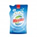 Sano Softener Maxima Ultrafresh 1L