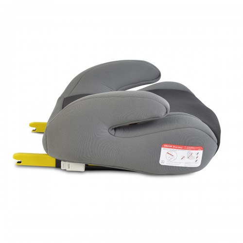 cangaroo isofix