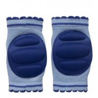 Sevi Baby Baby knee pads Blue