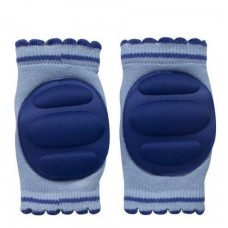 Sevi Baby Baby knee pads Blue