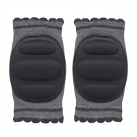 Sevi Baby Baby knee pads Grey