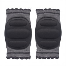 Sevi Baby Baby knee pads Grey