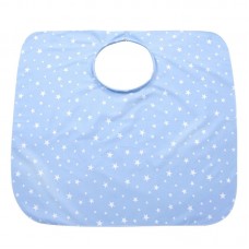 Sevi Baby Breast Feeding Scarf & Cover Stars