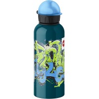 Emsa Teens Flask Graffiti