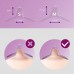 Philips Avent Nipple Protectors Small, 2 pcs.