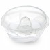 Philips Avent Nipple Protectors Small, 2 pcs.