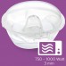 Philips Avent Nipple Protectors Small, 2 pcs.
