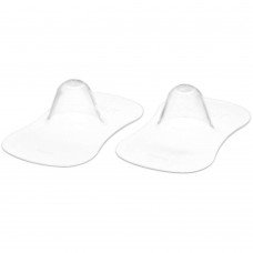 Philips Avent Nipple Protectors Small, 2 pcs.