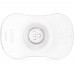 Philips Avent Nipple Protectors Small, 2 pcs.
