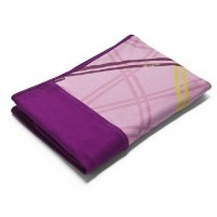 Cybex Слинг u.Go Violet spring Cybex Слинг u.Go Violet spring