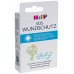 Hipp Babysanft SOS Крем при налично подсичане 20 ml.