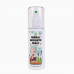 Bio G Herbal Mosquito Spray