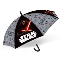 Starpak Kids Umbrella Star Wars