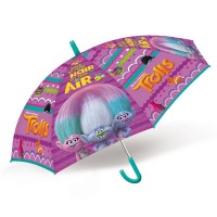 Starpak Kids Umbrella Trolls