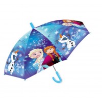 Starpak Kids Umbrella Frozen